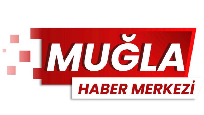 Muğla Haber Merkezi