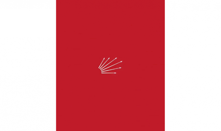 Abdülkadir Gül: Emeklilerimizin Onurlu Yaşam Hakkı Gasp Edilemez - GÜNDEM - İnternetin Ajansı