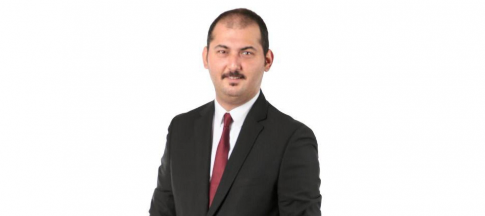 AHMET SEVİM: “DEVLET OTORİTESİ VE MİLLİ İRADE BU TÜR ZİYARETLERLE YIPRATILAMAZ” - GÜNDEM - İnternetin Ajansı