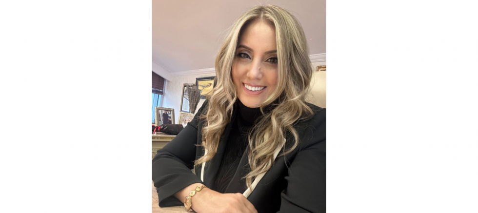 Canan Ceylan: “Kahraman Polislerimizin Acısı Yüreğimizi Derinden Yaraladı” - GÜNDEM - İnternetin Ajansı