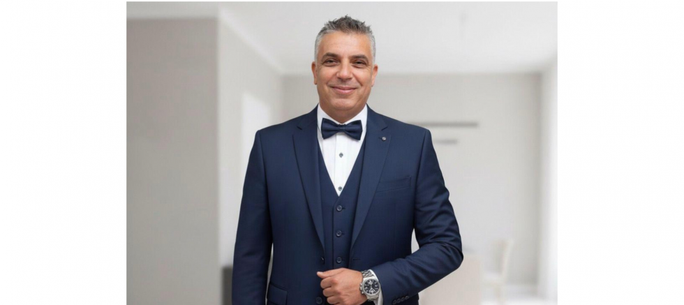 Fatih Yıldırım’dan 29 Ekim Cumhuriyet Bayramı Mesajı - GÜNDEM - İnternetin Ajansı