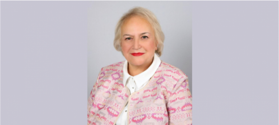 Gülbahar Tahmilci: “Koruma Kararı Olan Kadınlar Öldürülüyorsa, Sistem Çökmüştür” - GÜNDEM - İnternetin Ajansı