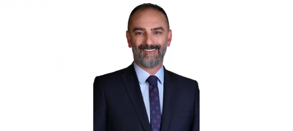 Hakan Yazıcı: “Bu Görüntülerin Sorumlusu Kim? Millet Açıklama Bekliyor” - GÜNDEM - İnternetin Ajansı