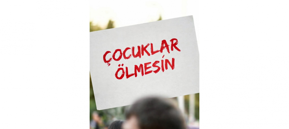 Havva Azak: Okullarda Silah Değil, Güven ve Eğitim Konuşulmalı - GÜNDEM - İnternetin Ajansı