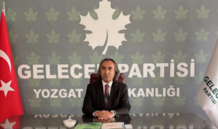 Ömer Aydoğmuş: Millî Takımımızın Zaferi Hepimize Gurur Yaşattı - GÜNDEM - İnternetin Ajansı