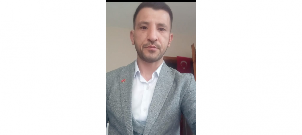 Ramazan Çelik: Okullarda Eylem Çağrılarına Karşı Sağduyu ve Sorumluluk Çağrısı - GÜNDEM - İnternetin Ajansı