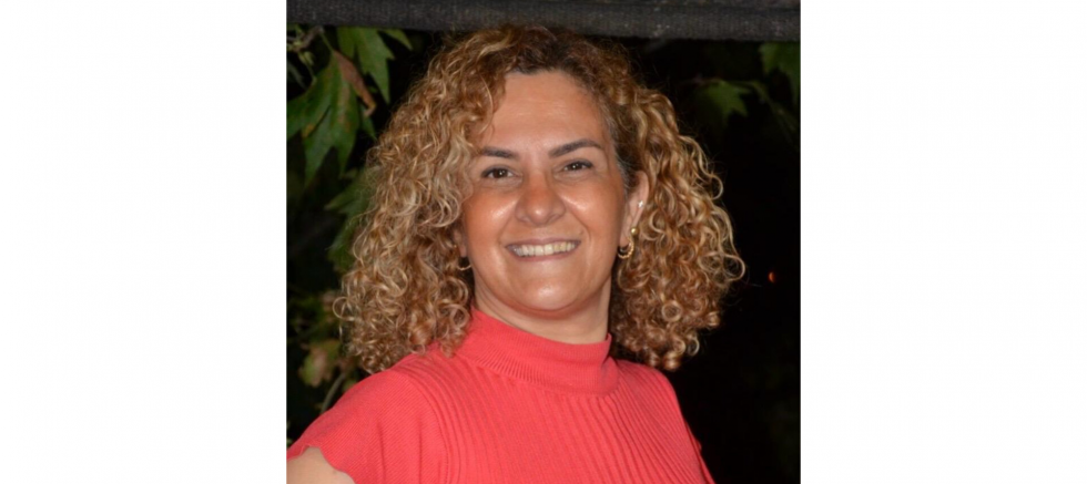 Seçkin Aktürk: “Terörle Mücadelede Netlik, Yönetimde Sorumluluk” - GÜNDEM - İnternetin Ajansı