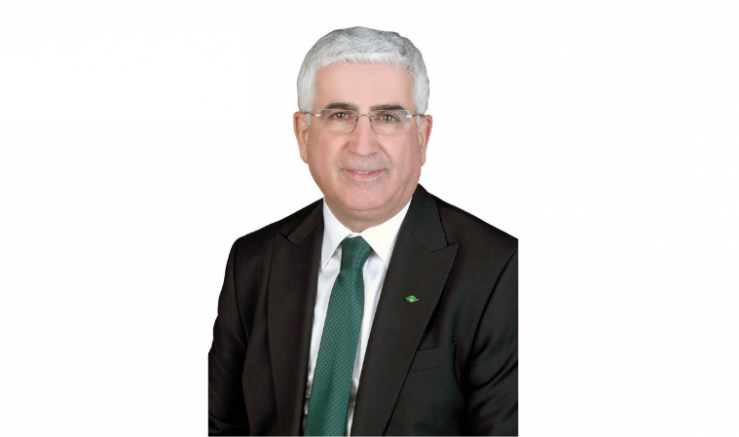 Sosyolog Yazar Bedrettin Gündeş: “Sevgisizlik Çocukları Karanlığa İtiyor” - GÜNDEM - İnternetin Ajansı