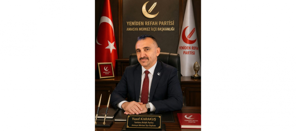 19 MAYIS RUHU GENÇLERİN AZMİYLE YARINLARA TAŞINACAK - GÜNDEM - İnternetin Ajansı