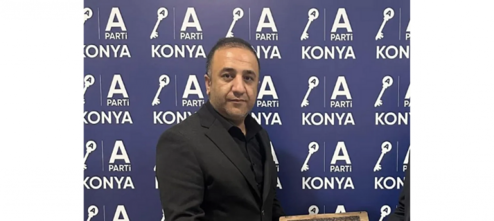 Abdullah Kaplan: “Çocuklarımızın Hayallerine Yatırım Yapmak En Büyük Sorumluluğumuzdur” - GÜNDEM - İnternetin Ajansı
