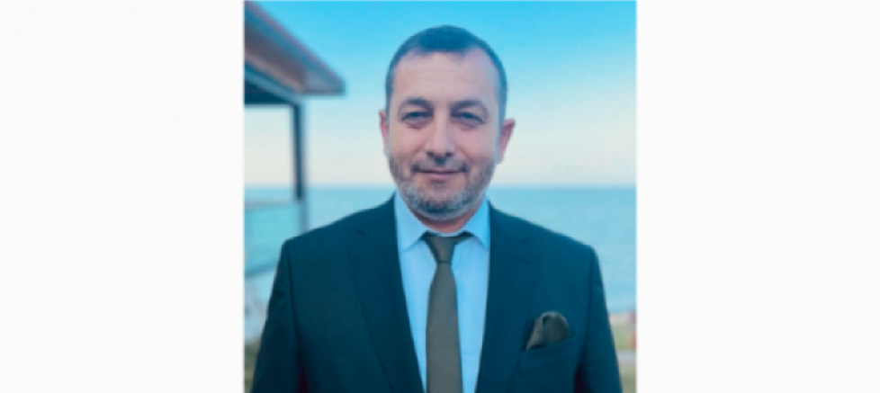 Adem Ağca: “Ekonomik Çöküşü Durdurmanın Yolu, Sandığı Milletin Önüne Koymaktır” - GÜNDEM - İnternetin Ajansı