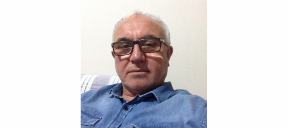 ADİL ÖZKAN: “ASGARİ ÜCRET 28 BİN TL OLSA DA AÇLIK SINIRININ ALTINDA; ÖNCE ENFLASYONUN HESABINI VERİN!” - GÜNDEM - İnternetin Ajansı