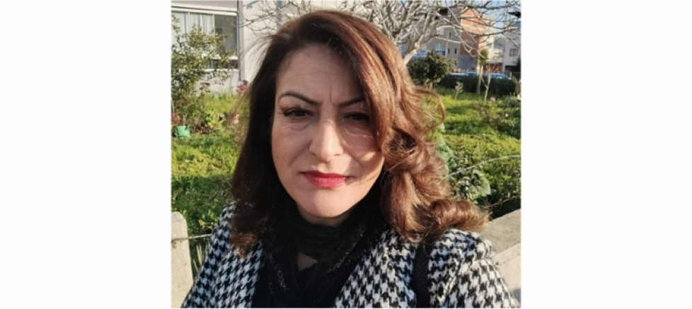 Adil Türkiye Partisi İzmir İl Başkanı Hüray Akar: “Türkiyede  En Büyük Yoksulluk Kalem Tutan Eller Olmadıkça Demokrasi Olmaz