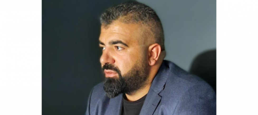 Ahmet Karagöz: “Adaletin Zayıfladığı Yerde Ne Ekonomi Kalır Ne Toplumsal Huzur” - GÜNDEM - İnternetin Ajansı