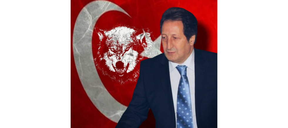 AHMET KORKMAZ: ”NEVRUZ, ORTAK KÜLTÜRÜMÜZÜN VE BİRLİK RUHUMUZUN BAYRAMIDIR” - GÜNDEM - İnternetin Ajansı