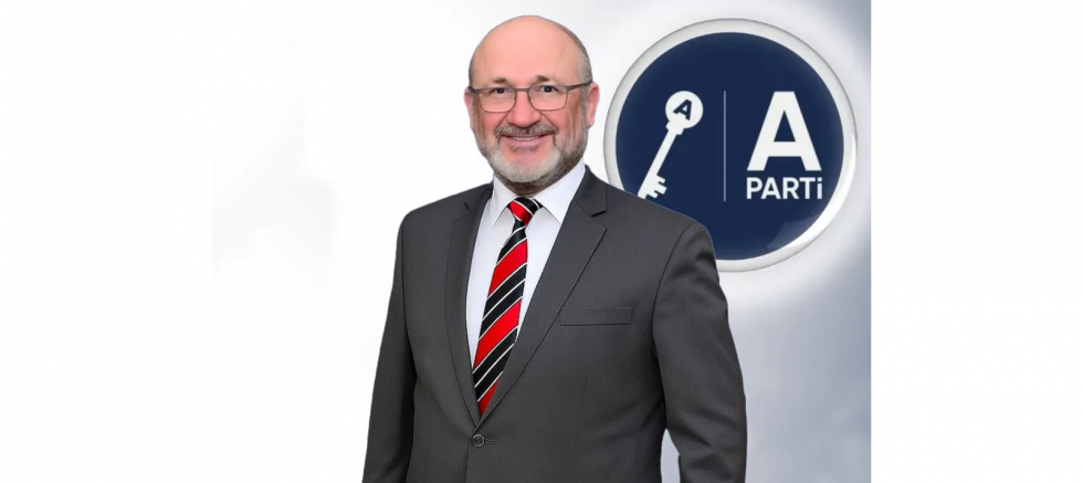 Ahmetli’de Esnaf Alarm Veriyor - GÜNDEM - İnternetin Ajansı