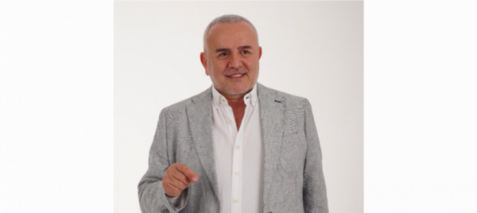 Ali Karakurt: “Bu Cumhuriyete Namus Borcumuz Var, Sessizlikle Geçiştirilemez” - GÜNDEM - İnternetin Ajansı