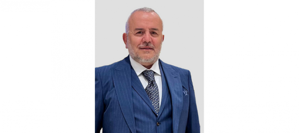 Ali Karakurt: “Turgut Özal’ı yok saymak, Türkiye’nin emeğini yok saymaktır!” - GÜNDEM - İnternetin Ajansı