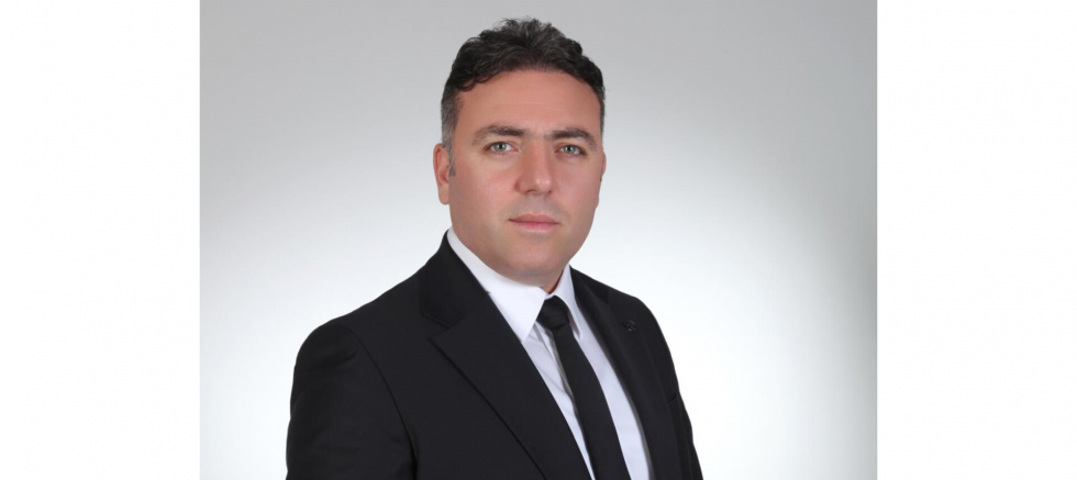 ANAHTAR PARTİ’DEN MEHMET ŞİMŞEK SUNUMU ELEŞTİRİSİ: “ALGIYA DEĞİL GERÇEĞE, İLLÜZYONA DEĞİL HESAP VERİLEBİLİRLİĞE ÇAĞIRIYORUZ” - GÜNDEM - İnternetin Ajansı