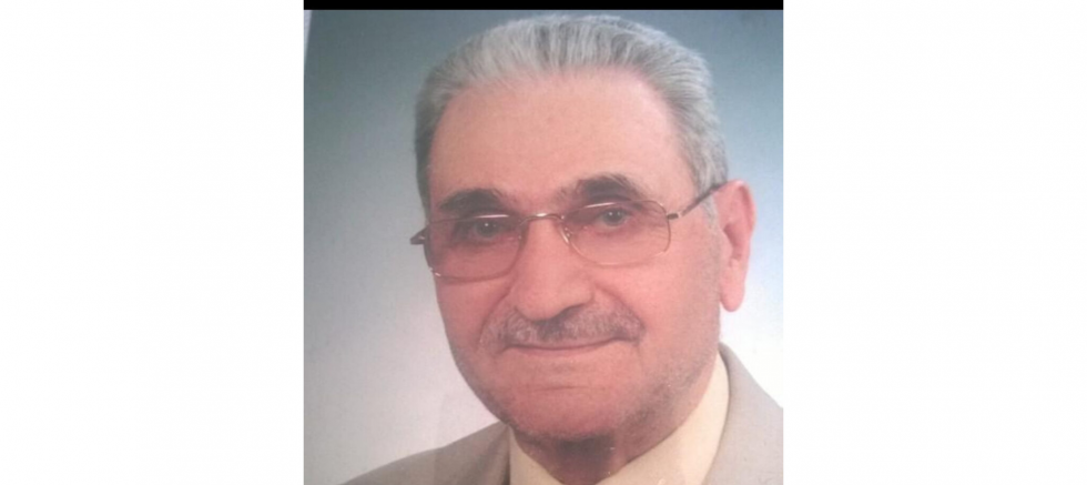 ATA Parti Genel Başkan Yardımcısı Toraman: “Cumhuriyet öğretmeni Celalettin Zeybek’in hatırası milletimizin ortak değeridir” - GÜNDEM - İnternetin Ajansı