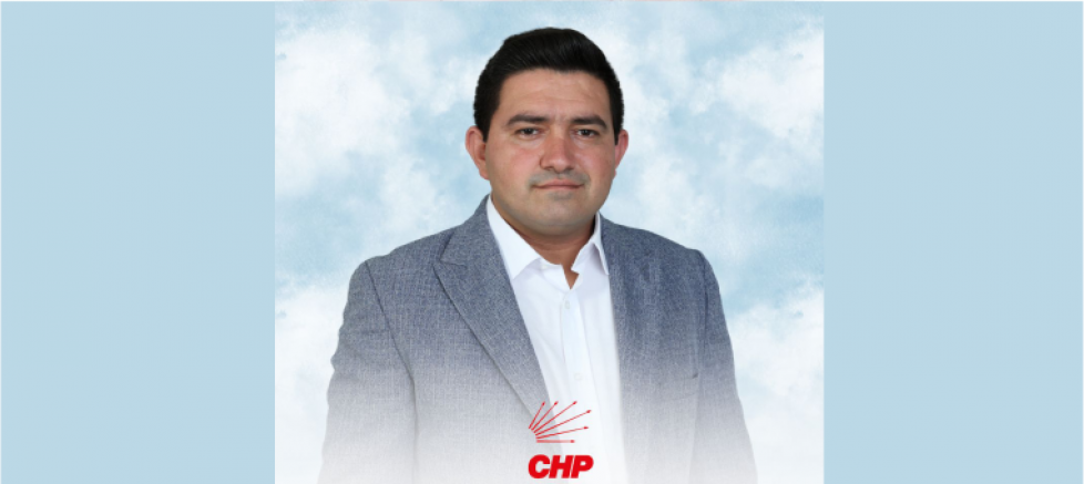 ATAKAN TEKİN: “ENGELLERİ DAYANIŞMAYLA AŞAR, EŞİTLİĞİ HEP BİRLİKTE KURARIZ” - GÜNDEM - İnternetin Ajansı