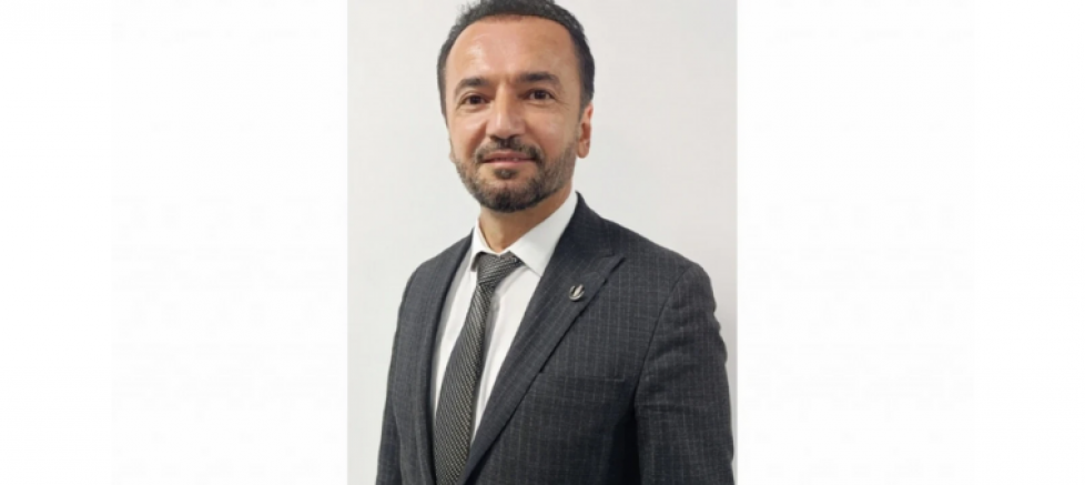 Av. Akif Güzel: “PKK’nın Fesih Bildirisi, Tehlikeli İfadelerle Dolu Bir Manipülasyon Girişimidir” - GÜNDEM - İnternetin Ajansı