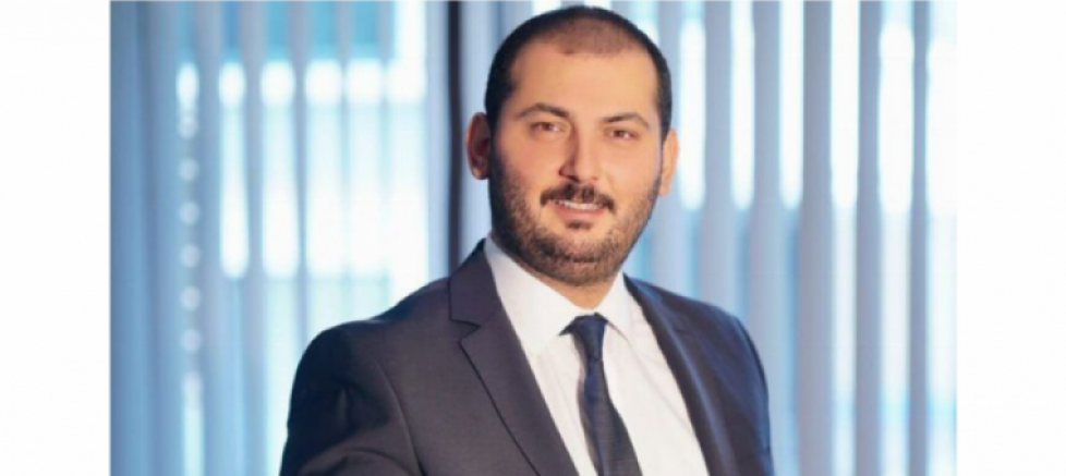 Başkan Ahmet Sevim: “Gazze’yi Savunmak Suç Değildir, Zulme Sessiz Kalmayacağız!” - GÜNDEM - İnternetin Ajansı