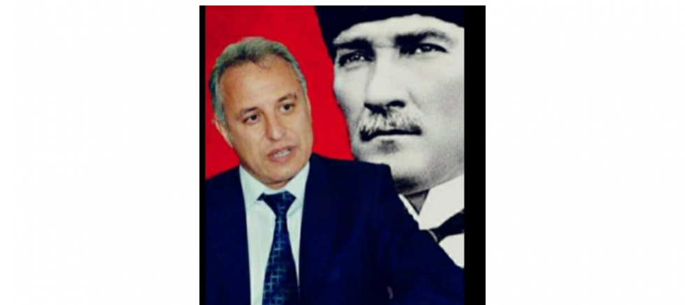 Başkan Artar: “Asgari ücret artık geçim değil, ayakta kalma hesabına dönüştü” - GÜNDEM - İnternetin Ajansı