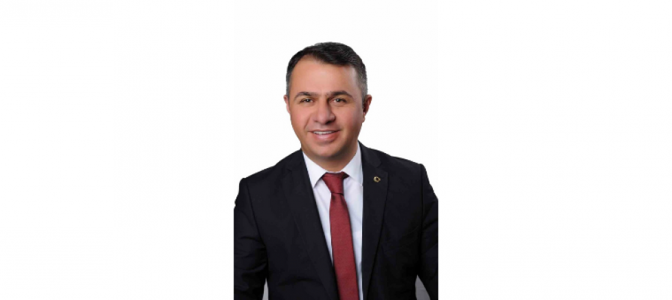 Başkan Bekir Ayaz: “Bir kararla binlerce sporcu ekmeksiz kalıyor, susmayacağız” - GÜNDEM - İnternetin Ajansı