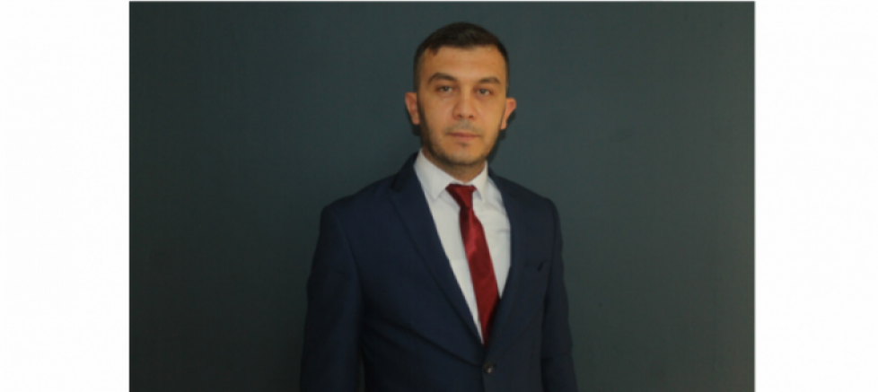 Başkan Çakır: “Bu Manevi Zaman, İnsanın Kalabalıklar İçinde Kaybettiği Yönünü Bulmasına Vesiledir” - GÜNDEM - İnternetin Ajansı