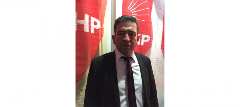 Başkan Melih Kuru’dan Karne Günü Mesajı - GÜNDEM - İnternetin Ajansı