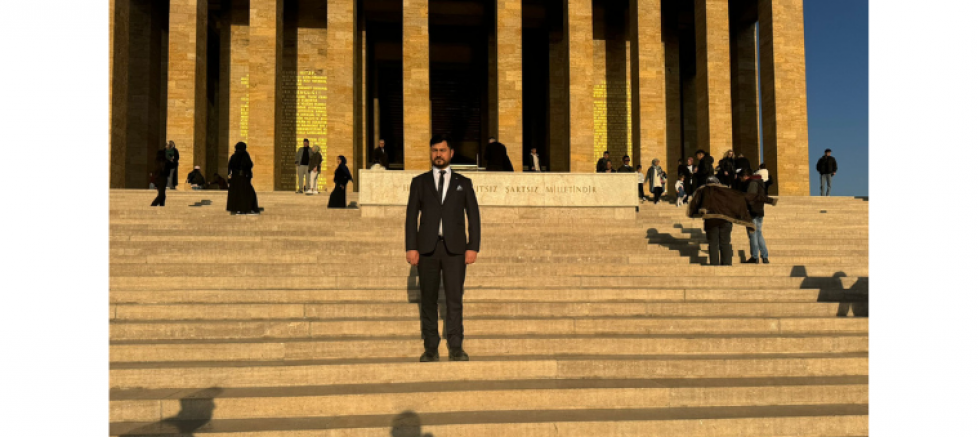 Başkan Oğuz İşçan: “Kars’ta kar azalmadı, yükü daha da ağırlaştı” - GÜNDEM - İnternetin Ajansı