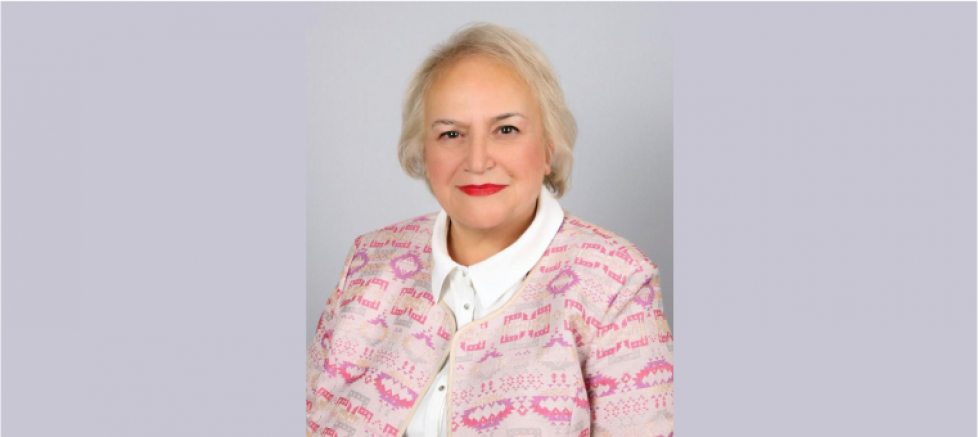 Başkan Tahmilci: “Kadınlar Demokrasi İçin Sandıkta Buluşacak” - GÜNDEM - İnternetin Ajansı