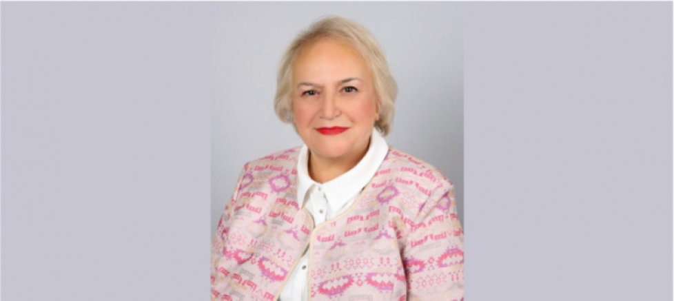 Başkan Tahmilci’den 10 Aralık Mesajı: “Yaşama Hakkı Elinden Alınan Kadınların Acısı Hepimizin Omzunda” - GÜNDEM - İnternetin Ajansı