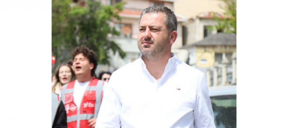 “Berat Kandili, Geleceğe Dair Umudu ve Ortak Vicdanı Güçlendiren Mübarek Bir Gecedir” - GÜNDEM - İnternetin Ajansı