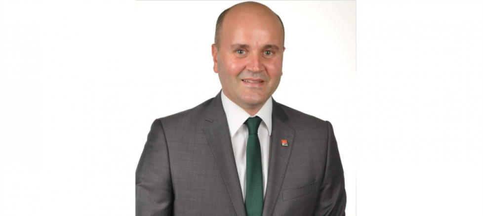 BEYZADE KAYABAŞI: “BAŞAKŞEHİR BELEDİYE MECLİSİ KARARLARINI HALK GÖRMELİ, DUYMALI” - GÜNDEM - İnternetin Ajansı