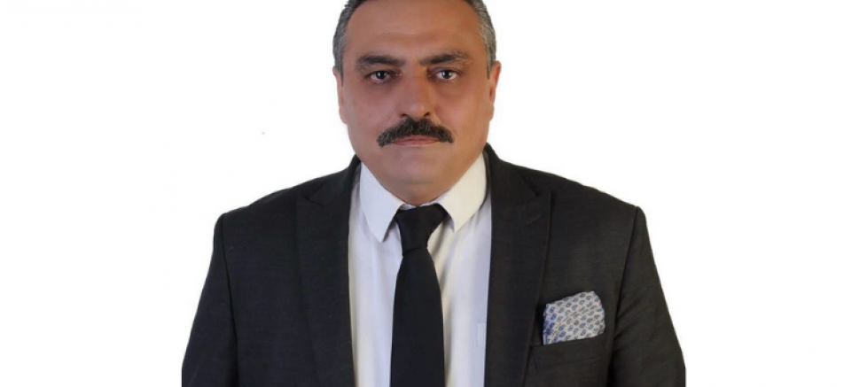 BİRLİK VE YÜKSELİŞ PARTİSİ GENEL BAŞKANI AYDIN ÜNSAL: “ÖĞRENCİLERİMİZİN AZMİ, YARINLARIMIZA UMUT OLUYOR” - GÜNDEM - İnternetin Ajansı