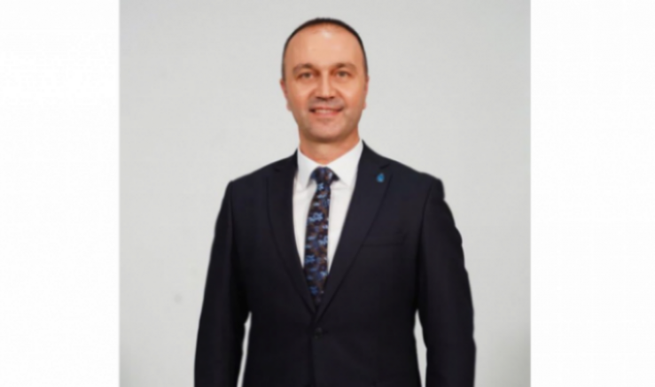 Burak Sel: 1 Mayıs, Emeğin Değerinin Sadece Söylenmediği, Yaşatıldığı Gün Olmalı - GÜNDEM - İnternetin Ajansı