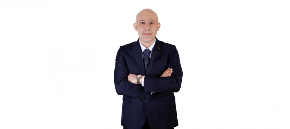 CHP’li Onur Demirel: “Isparta Belediyesi Sosyal Belediyecilikte Sınıfta Kaldı” - GÜNDEM - İnternetin Ajansı