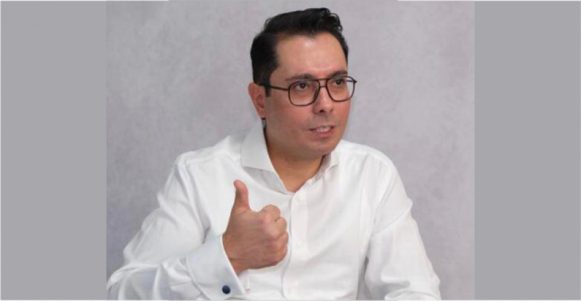 CHP’li Tuğrul Yıldız: “Dar Gelirli Aileler Çocuklarının Okul Masraflarını Karşılamakta Zorlanıyor” - GÜNDEM - İnternetin Ajansı