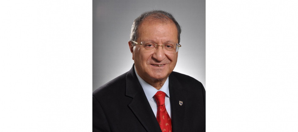 Cihat Çetinkaya’dan 24 Kasım Öğretmenler Günü Mesajı  “Öğretmenlerimiz, Geleceğin Türkiye’sini İnşa Eden En Değerli Emek Sahipleridir” - GÜNDEM - İnternetin Ajansı