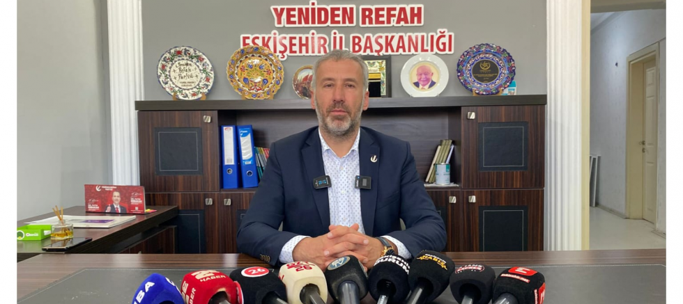 Faruk Güler: 
