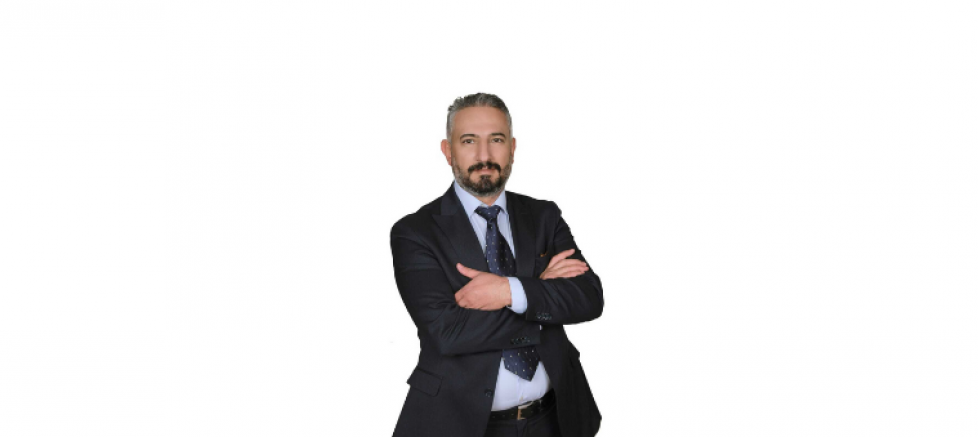 FETİH AHMET BİÇER: 