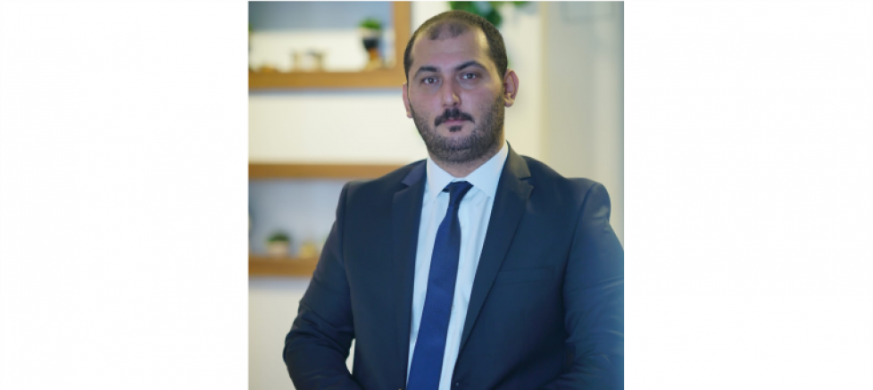 Genel Başkan Ahmet Sevim’den Esenyurt İddialarına Sert Yanıt: “İftira, Kumpas ve Karalama Operasyonu” - GÜNDEM - İnternetin Ajansı