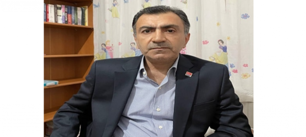 GÖKSEL İLHAN: 