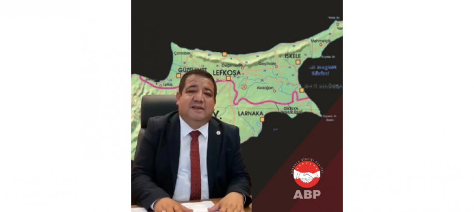 Güneri: “Bu Ziyaret, Gelecek Vizyonunu Taşıyan Stratejik Bir Adımdır” - GÜNDEM - İnternetin Ajansı