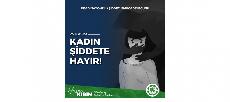 HASAN KIRIM: “GELECEĞİMİZİ AYDINLATAN TÜM ÖĞRETMENLERİMİZİN 24 KASIM ÖĞRETMENLER GÜNÜ’NÜ KUTLUYORUM” - GÜNDEM - İnternetin Ajansı