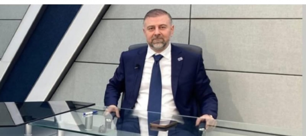 Hüseyin Cahit Köse: “Bu Hesap Tutmaz: Bedeli Yine Millet Ödüyor” - GÜNDEM - İnternetin Ajansı