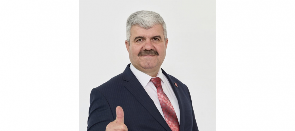 İdris Oktay: “Yarıyıl tatili, çocuklarımızın vicdanını ve bilincini besleyen bir duraktır” - GÜNDEM - İnternetin Ajansı