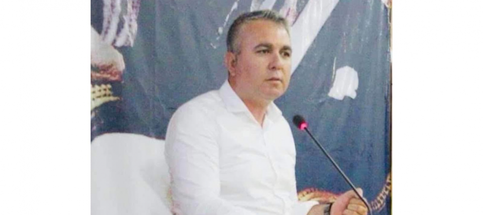 İsmail Kaya: “Eğitimde Başarıyı Ölçmek, Sadece Notlarla Değil, Fırsat Eşitliğiyle Olmalı” - GÜNDEM - İnternetin Ajansı